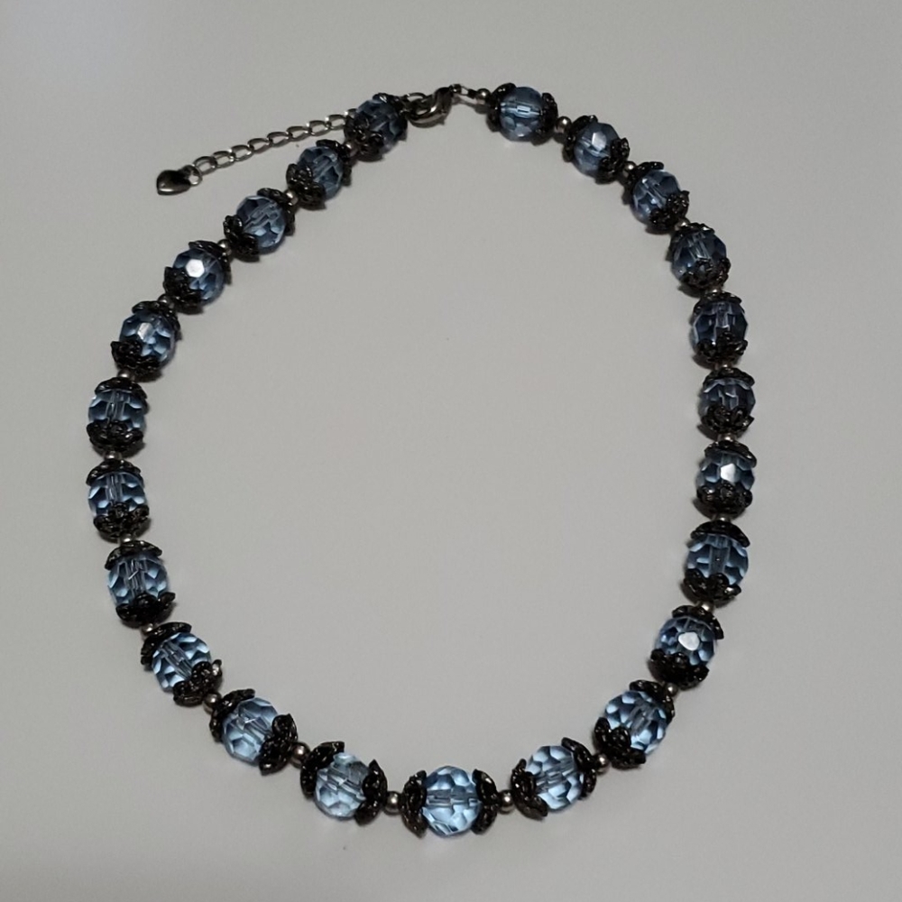 Necklace - Picture 2 of 4